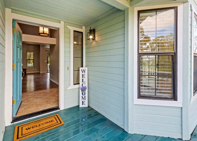 Property at 2389 Marsden, Valley Springs, CA 95252, 3 beds, 3 baths