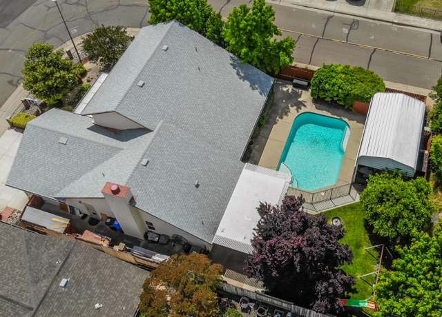 Property at 8665 Elk Way, Elk Grove, CA 95624, 4 beds, 3 baths