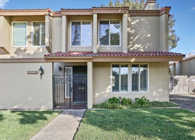 Property at 6209 Cumberland Pl, Stockton, CA 95219, 2 beds, 1.5 baths