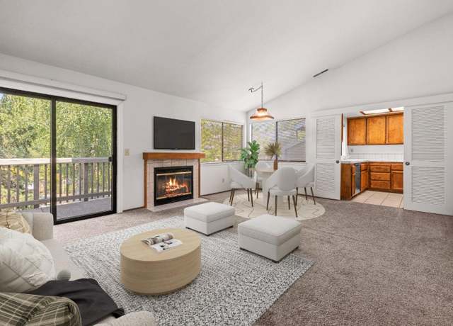 Property at 694 Dorothy Way #24, Auburn, CA 95603, 2 beds, 2 baths
