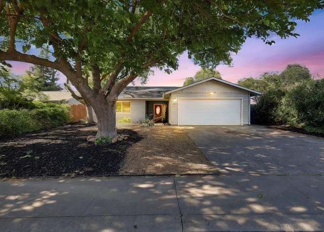Property at 8977 Brydon Way, Sacramento, CA 95826, 4 beds, 2 baths