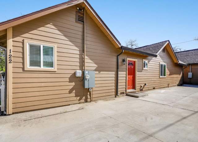 Property at 122 Catalpa Ln, Grass Valley, CA 95945, 3 beds, 2 baths