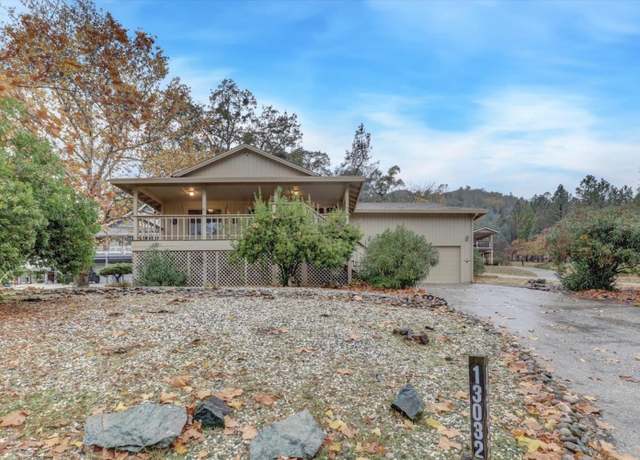 Property at 13032 Thistle Loop, Penn Valley, CA 95946, 2 beds, 2 baths