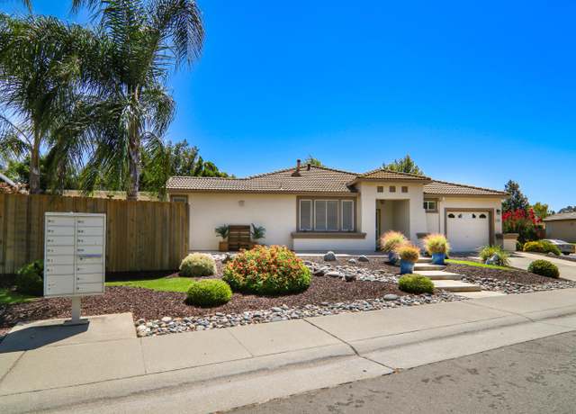 Property at 1444 Cushendall Dr, Roseville, CA 95747, 2 beds, 2 baths