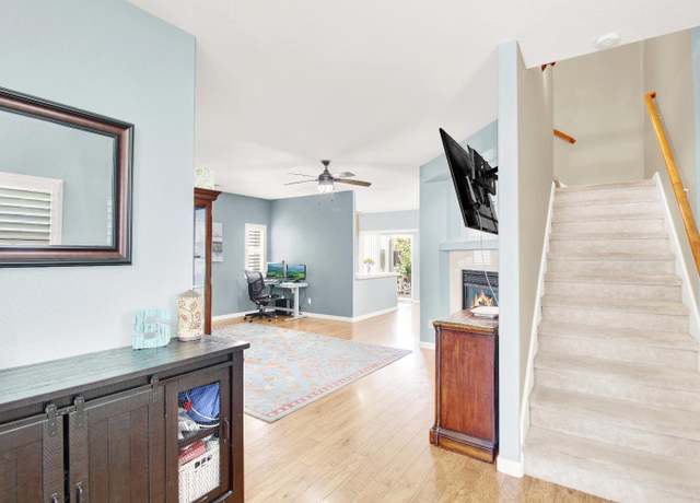 Property at 3374 Melodye Ct, Rescue, CA 95672, 3 beds, 2.5 baths