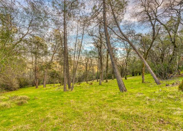 Property at 5 - Acres Blarney Way, Pilot Hill, CA 95664