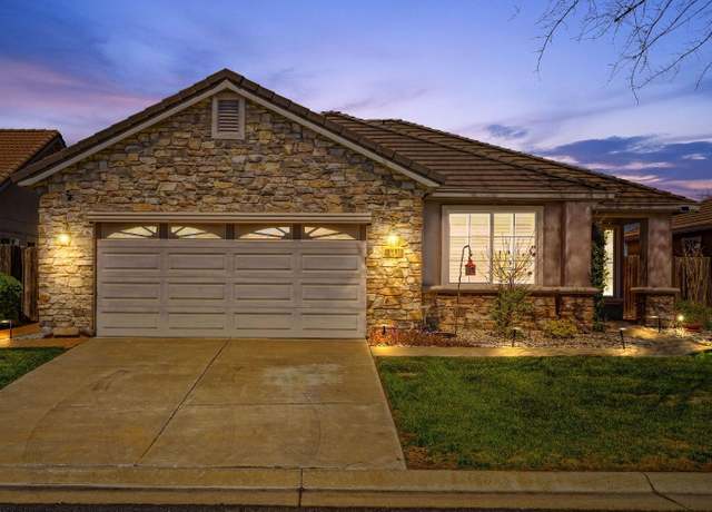 Property at 141 N Branch Ct, Valley Springs, CA 95252, 3 beds, 2 baths