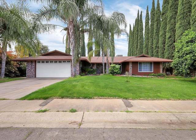 Property at 1996 Dean Dr, Yuba City, CA 95993, 3 beds, 2 baths