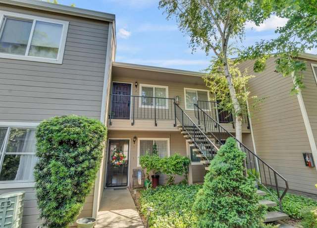 Property at 9101 Newhall Dr #2, Sacramento, CA 95826, 1 bed, 1 bath