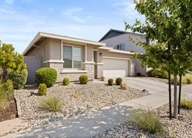 Property at 2616 Provincetown Way, Roseville, CA 95747, 4 beds, 2 baths