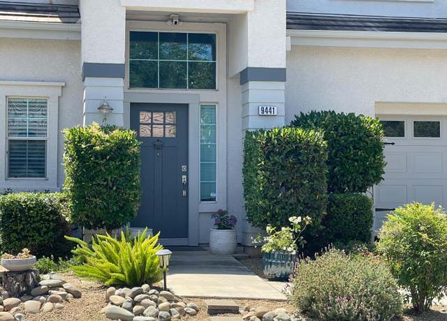 Property at 9441 Lakewind Ln, Elk Grove, CA 95758, 3 beds, 2.5 baths