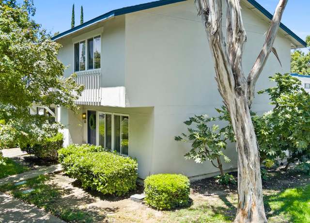 Property at 8827 Salmon Falls Dr Unit E, Sacramento, CA 95826, 3 beds, 1.5 baths