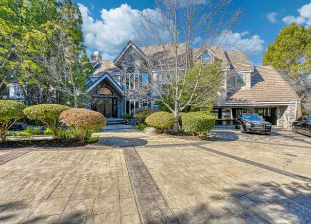 Property at 8985 Vista De Lago, Granite Bay, CA 95746, 4 beds, 4 baths
