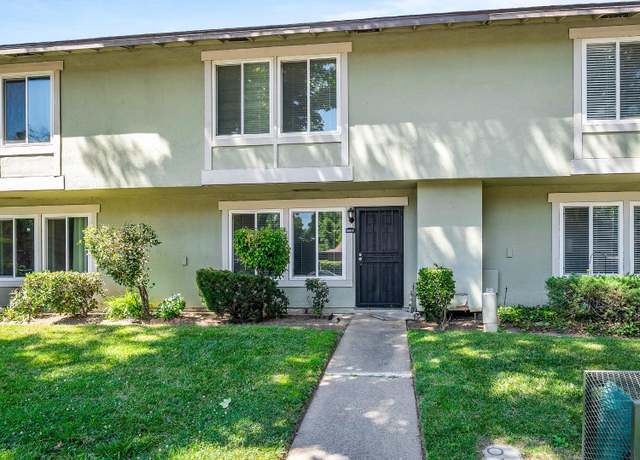 Property at 8881 La Riviera Dr Unit C, Sacramento, CA 95826, 3 beds, 1.5 baths