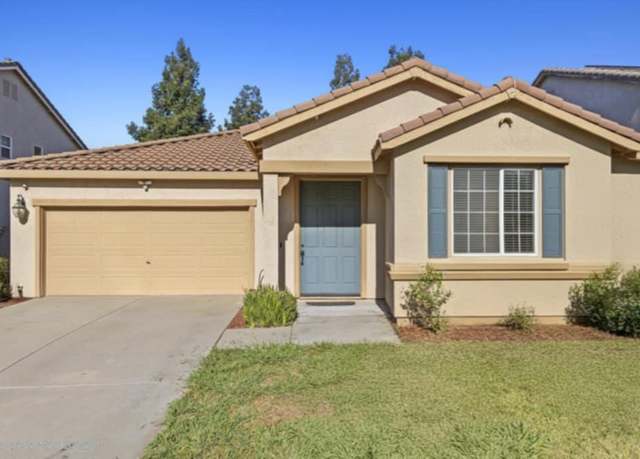 Property at 5592 Wetland Dr, Marysville, CA 95901, 3 beds, 2 baths