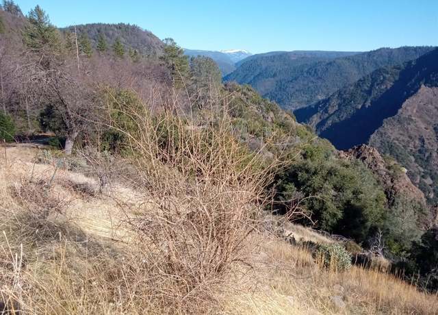Property at 3030 Moody Rdg, Gold Run, CA 95717