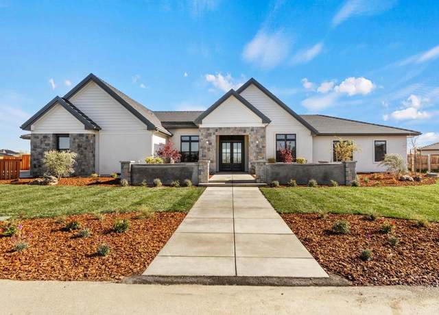 Property at 2460 Applegate Ln, West Sacramento, CA 95691, 4 beds, 3 baths