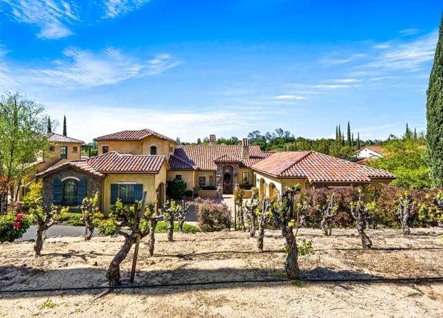 Property at 9627 Clos Du Lac Cir, Loomis, CA 95650, 4 beds, 3.5 baths