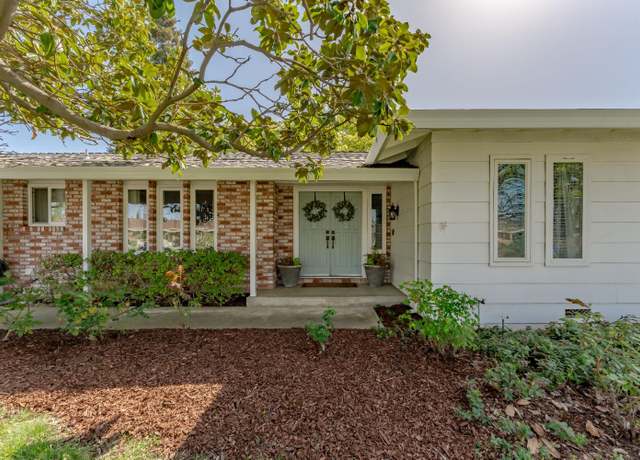 Property at 1611 Hunter Way, Yuba City, CA 95993, 3 beds, 2 baths