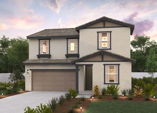 Property at 1035 Telford St, Lincoln, CA 95648, 4 beds, 3 baths