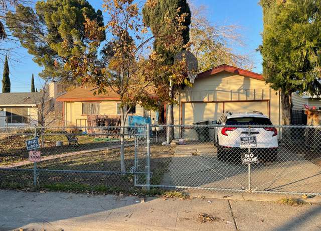 Property at 2121 Oneil Way, Sacramento, CA 95822, 3 beds, 2 baths