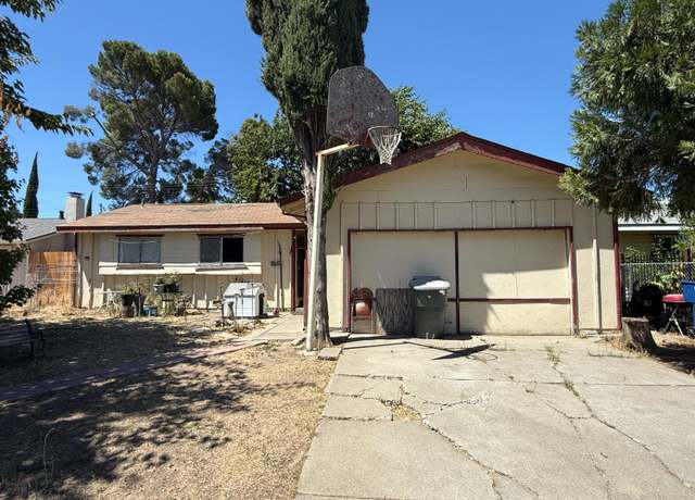 Property at 2121 Oneil Way, Sacramento, CA 95822, 3 beds, 2 baths