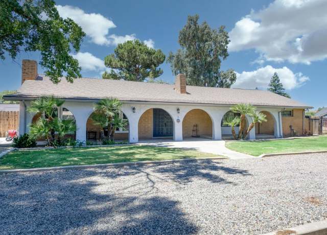 Property at 1176 Temperance, Clovis, CA 93611, 3 beds, 3 baths