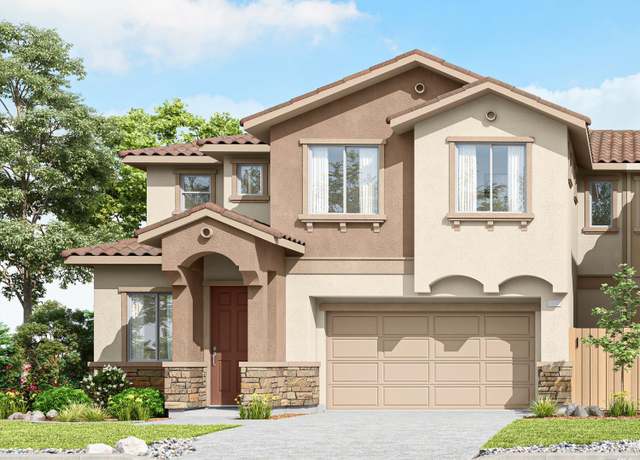 Property at 1309 Sunningdale Ln, Fairfield, CA 94533, 3 beds, 2.5 baths