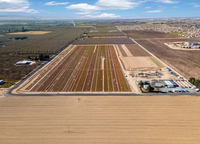 Property at 9715 Sedan Ave, Manteca, CA 95337