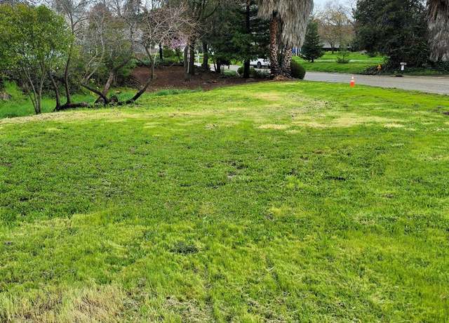 Property at 105 Bryson Dr, Sutter Creek, CA 95685