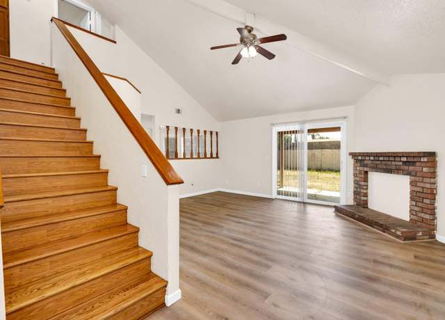 Property at 1948 Boise Ave, Modesto, CA 95358, 4 beds, 2 baths