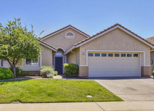 Property at 7472 School House Ln, Roseville, CA 95747, 2 beds, 2 baths