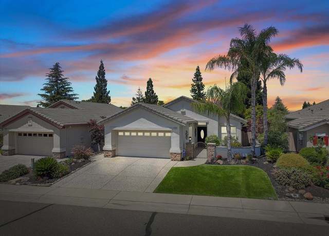 Property at 1706 Beckwith Ln, Lincoln, CA 95648, 2 beds, 2 baths