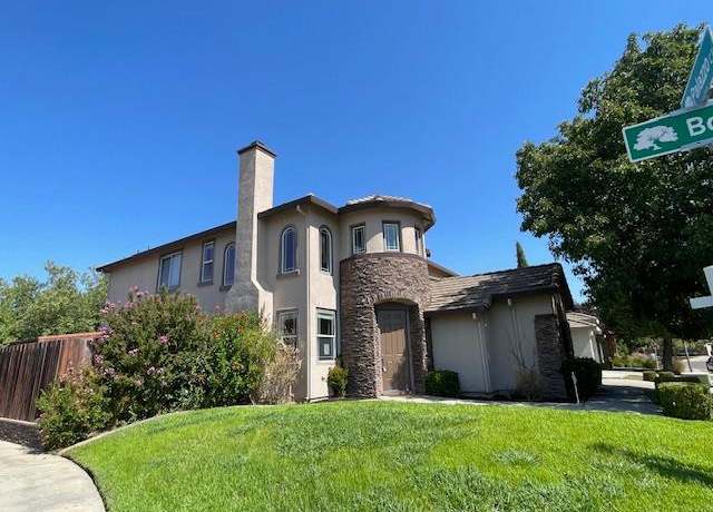 Property at 9720 Palazzo Ct, Elk Grove, CA 95624, 4 beds, 3 baths