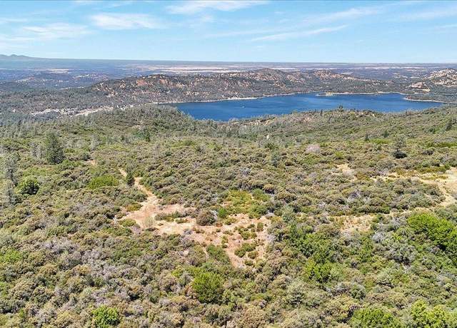 Property at 8972 Amoruso Ln, Oregon House, CA 95962
