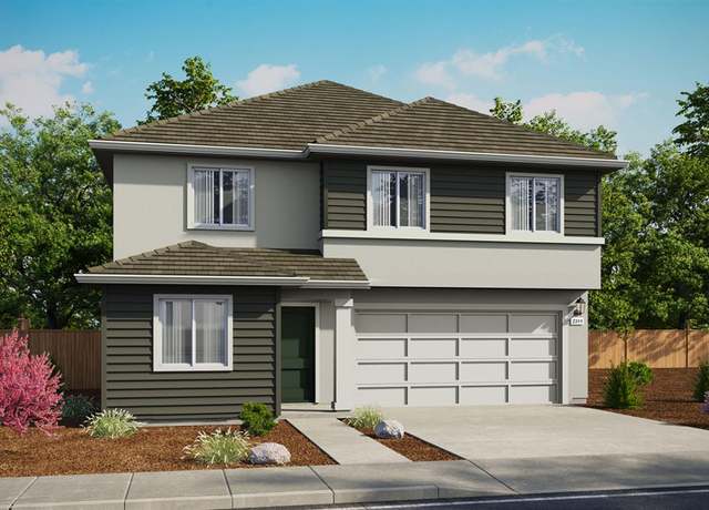 Property at 2206 Orlin Dr, Yuba City, CA 95993, 5 beds, 3 baths