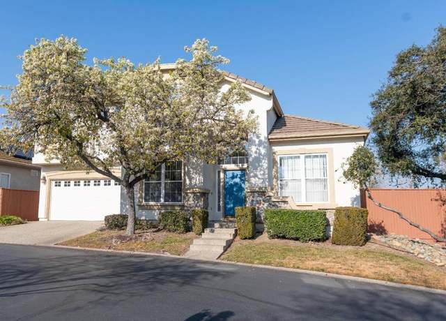 Property at 12077 Gold Pointe Ln, Gold River, CA 95670, 4 beds, 3 baths