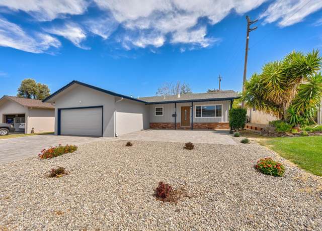 Property at 85 Tahoe Dr, Rio Vista, CA 94571, 3 beds, 1.5 baths