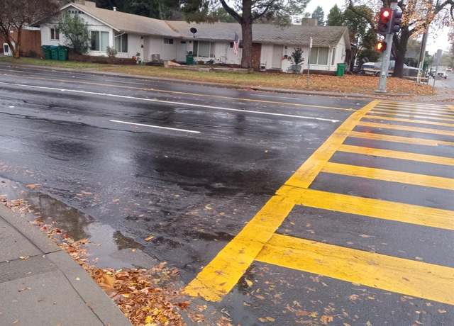 Property at 1051 - 1055 East Ave, Chico, CA 95926, 6 beds, 2 baths