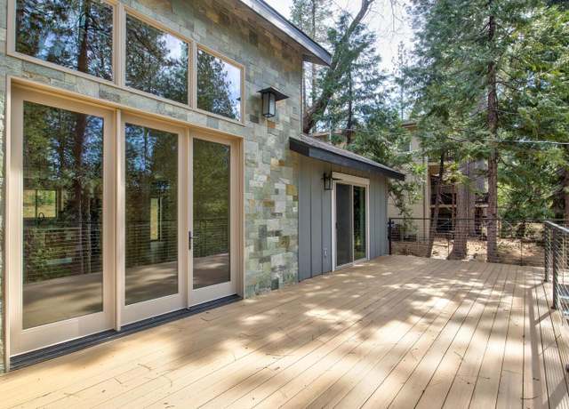 Property at 3252 Venado Dr, Arnold, CA 95223, 3 beds, 3 baths