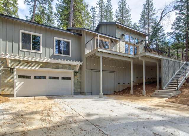 Property at 3252 Venado Dr, Arnold, CA 95223, 3 beds, 2 baths