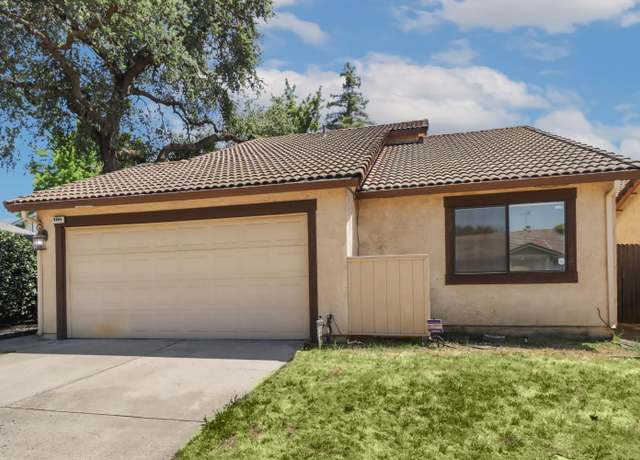 Property at 8094 Forest Glen Way, Citrus Heights, CA 95610, 3 beds, 2 baths