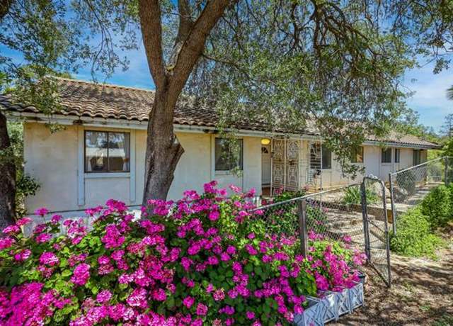Property at 9574 Highway 49, Mokelumne Hill, CA 95245, 4 beds, 2.5 baths