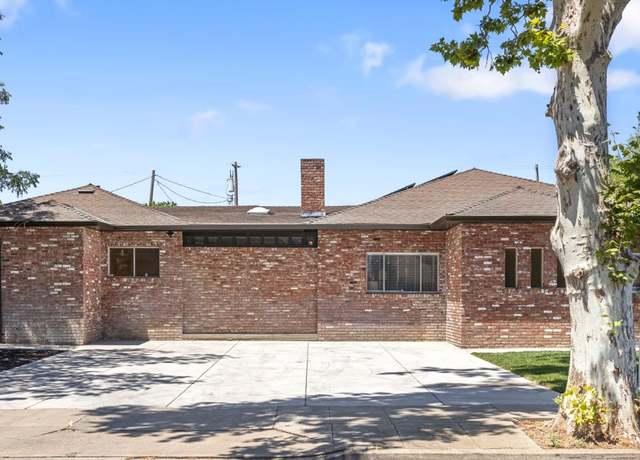 Property at 143 N Lincoln Ave, Manteca, CA 95336, 4 beds, 5.5 baths