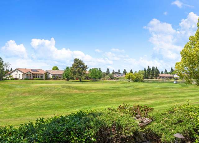 Property at 480 Lilypond Ln, Lincoln, CA 95648, 2 beds, 2 baths