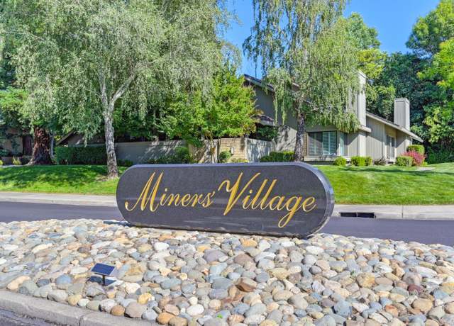 Property at 11449 Tunnel Hill Way, Gold River, CA 95670, 3 beds, 2 baths