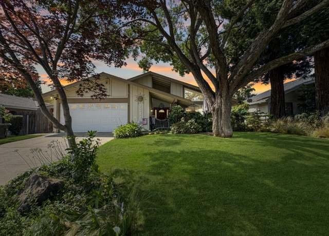 Property at 9284 Linda Rio Dr, Sacramento, CA 95826, 3 beds, 2 baths
