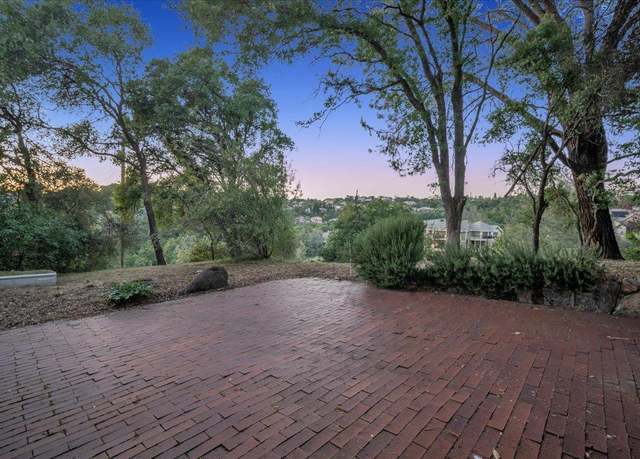 Property at 1605 Auburn Folsom Rd, Auburn, CA 95603, 3 beds, 2 baths