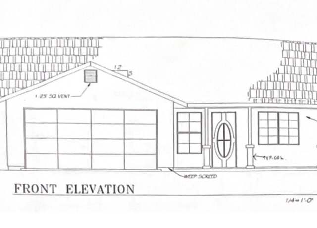 Property at 1651 E 6th St, Stockton, CA 95206