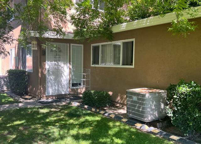 Property at 2505 Prescott Rd #3, Modesto, CA 95350, 2 beds, 1 bath